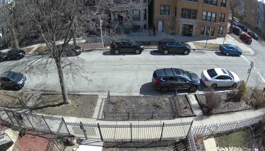 Reolink Camera One_00_Reolink Home Hub One_20250322120055.jpg